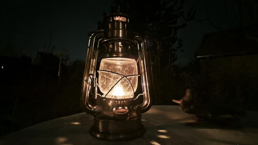 Adventskalender 2025 - Türchen 17