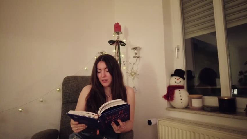 Adventskalender 2025 - Türchen 11