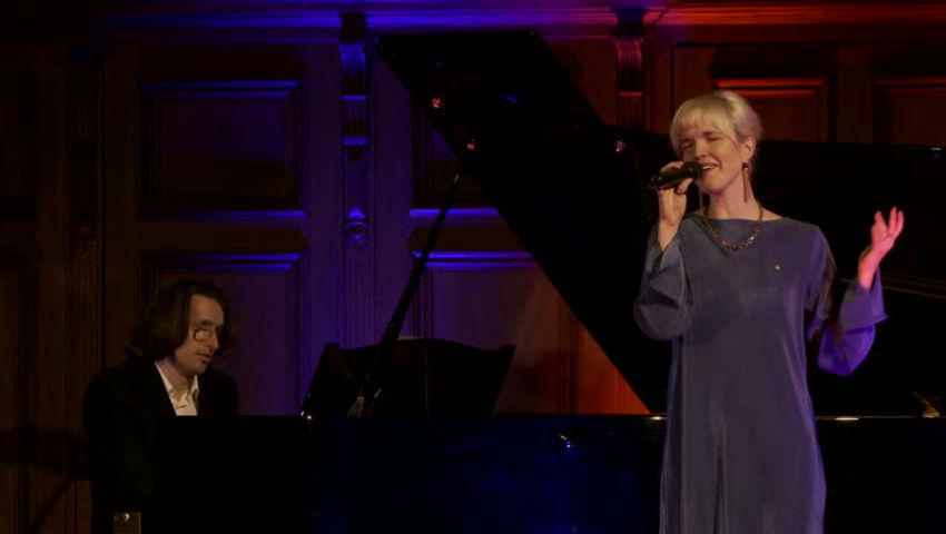 Neujahrsempfang der Stadt Merseburg 2026