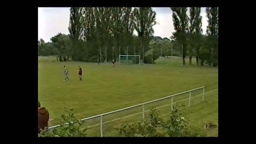 100 Jahre Sport Einigkeit 05 Tollwitz