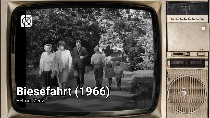 Biesefahrt (1966)