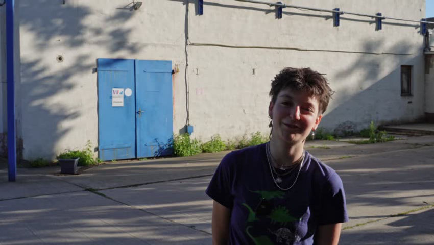 Wiegand-Quartier: Zeitzeugen gesucht
