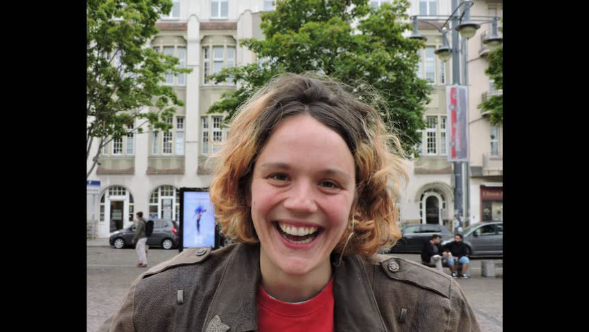 Ein bisschen sexistisch sind wir doch alle.