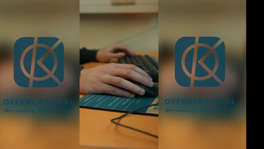 Goodbye, Alessandro!