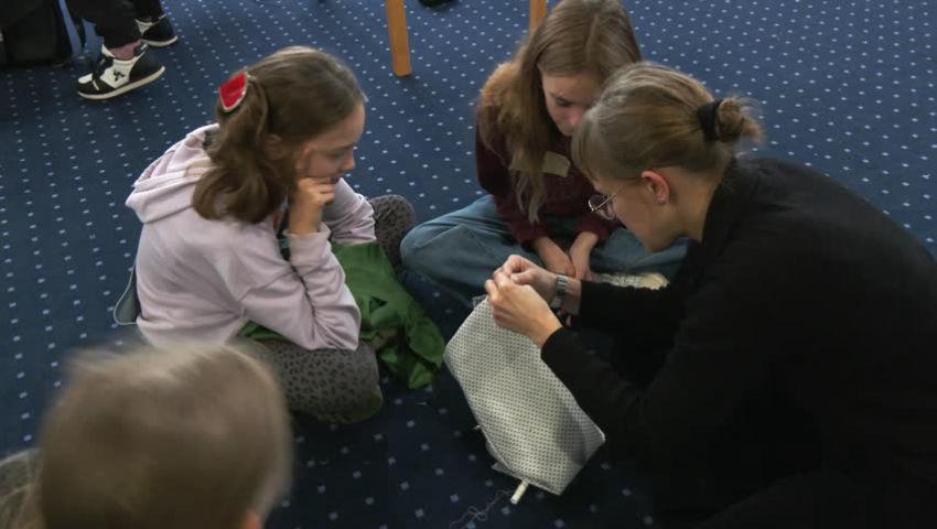 Manga Me. Werde dein Lieblingscharakter