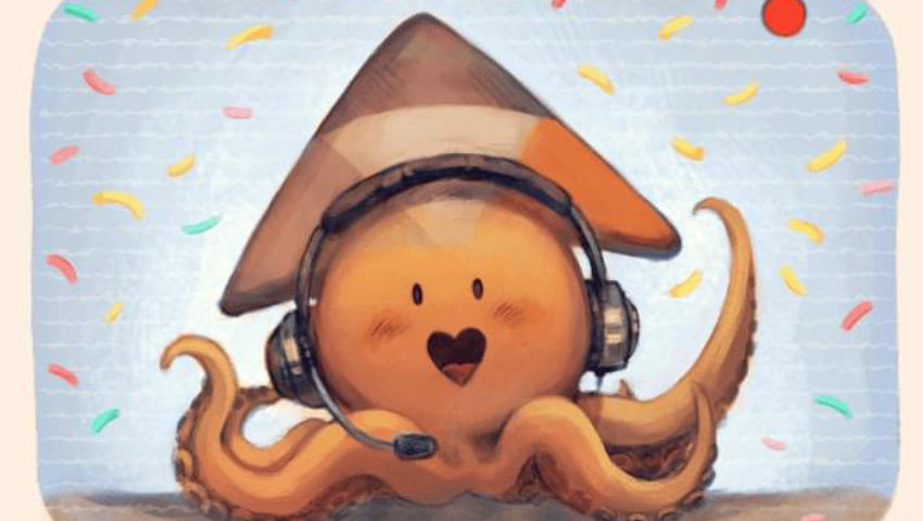 Neujahrsempfang der Stadt Merseburg 2026 - Livesendung