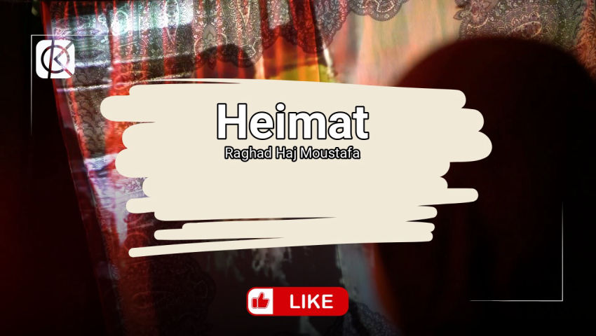 Heimat
