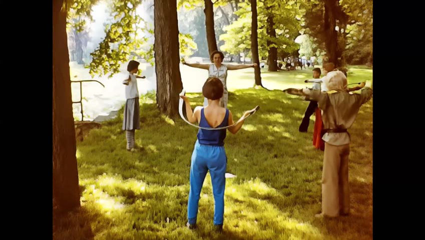Tag der Kinder (1979)