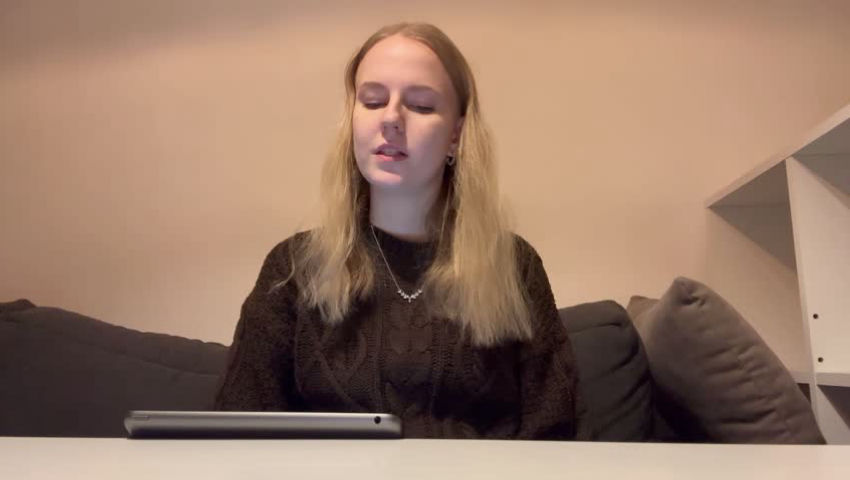 Adventskalender 2025 - Türchen 19