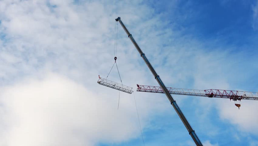 Eine nordische und baltische Länderreise